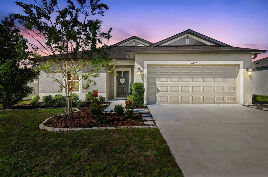 Property photo for 12907 CONQUISTADOR LOOP, Spring Hill, FL