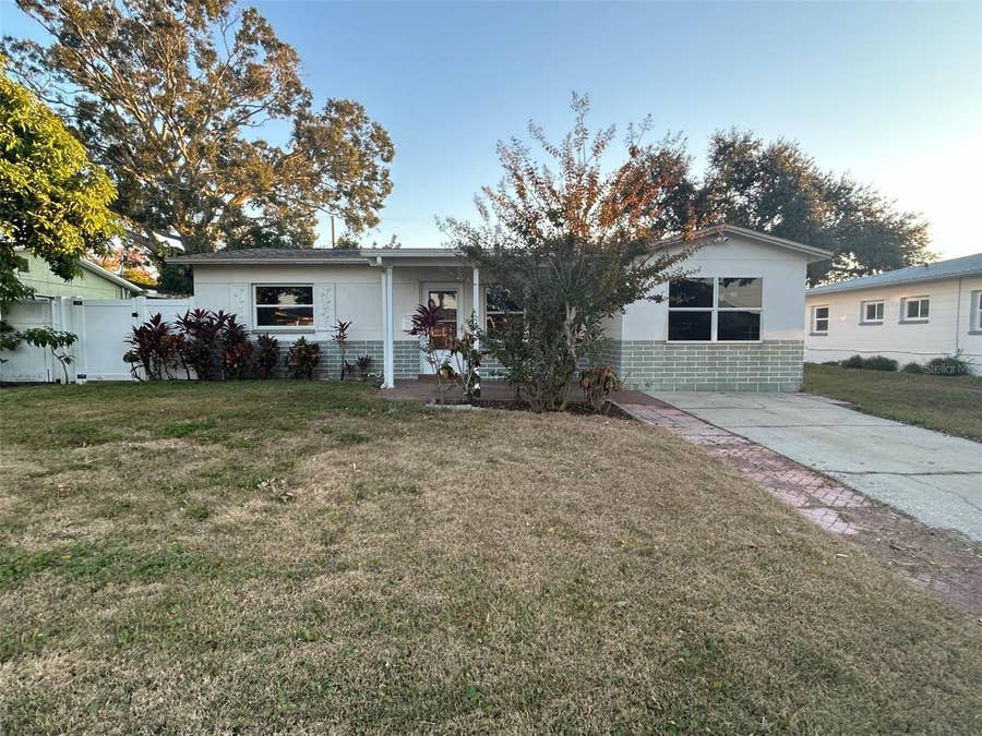 Property photo for 5276 101ST AVENUE N, Pinellas Park, FL