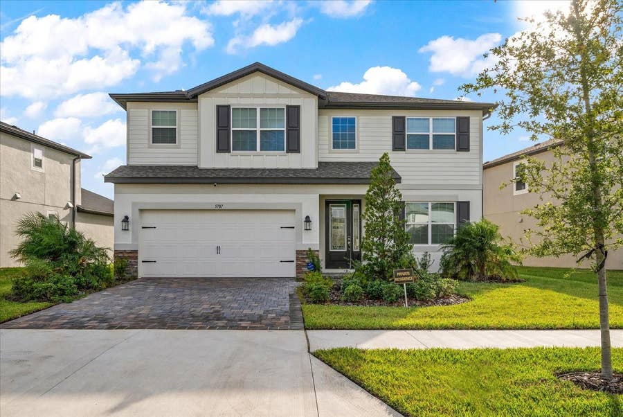 Property photo for 5707 MAYDALE AVENUE, Wesley Chapel, FL