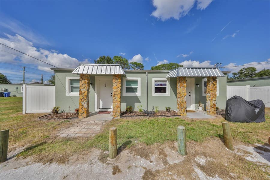 Property photo for 11708 BALM RIVERVIEW ROAD, Riverview, FL