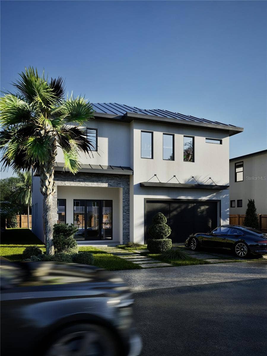 Property photo for 620 N TUTTLE AVENUE, Sarasota, FL