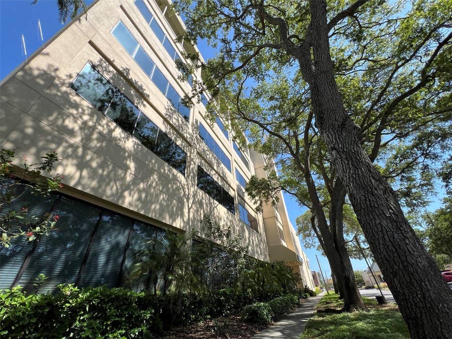 Property photo for 1255 CLEVELAND STREET, #400, Clearwater, FL