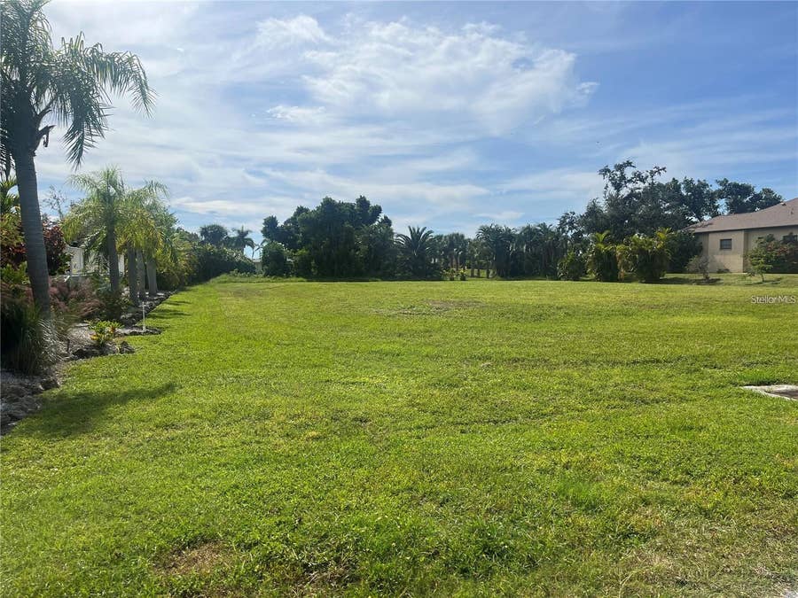 Property photo for 315 CAPSTAN DRIVE, Placida, FL