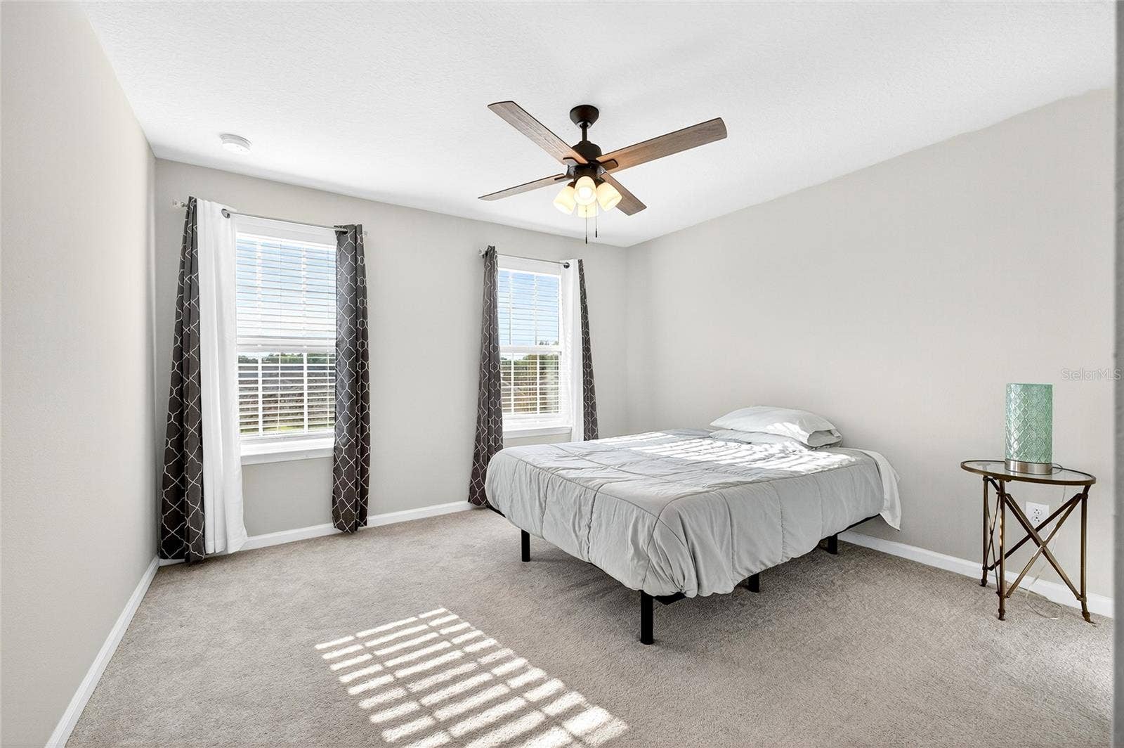 10196 AGAVE COURT, Land O Lakes, FL 34638 10196 AGAVE COURT, Land O Lakes, FL 34638