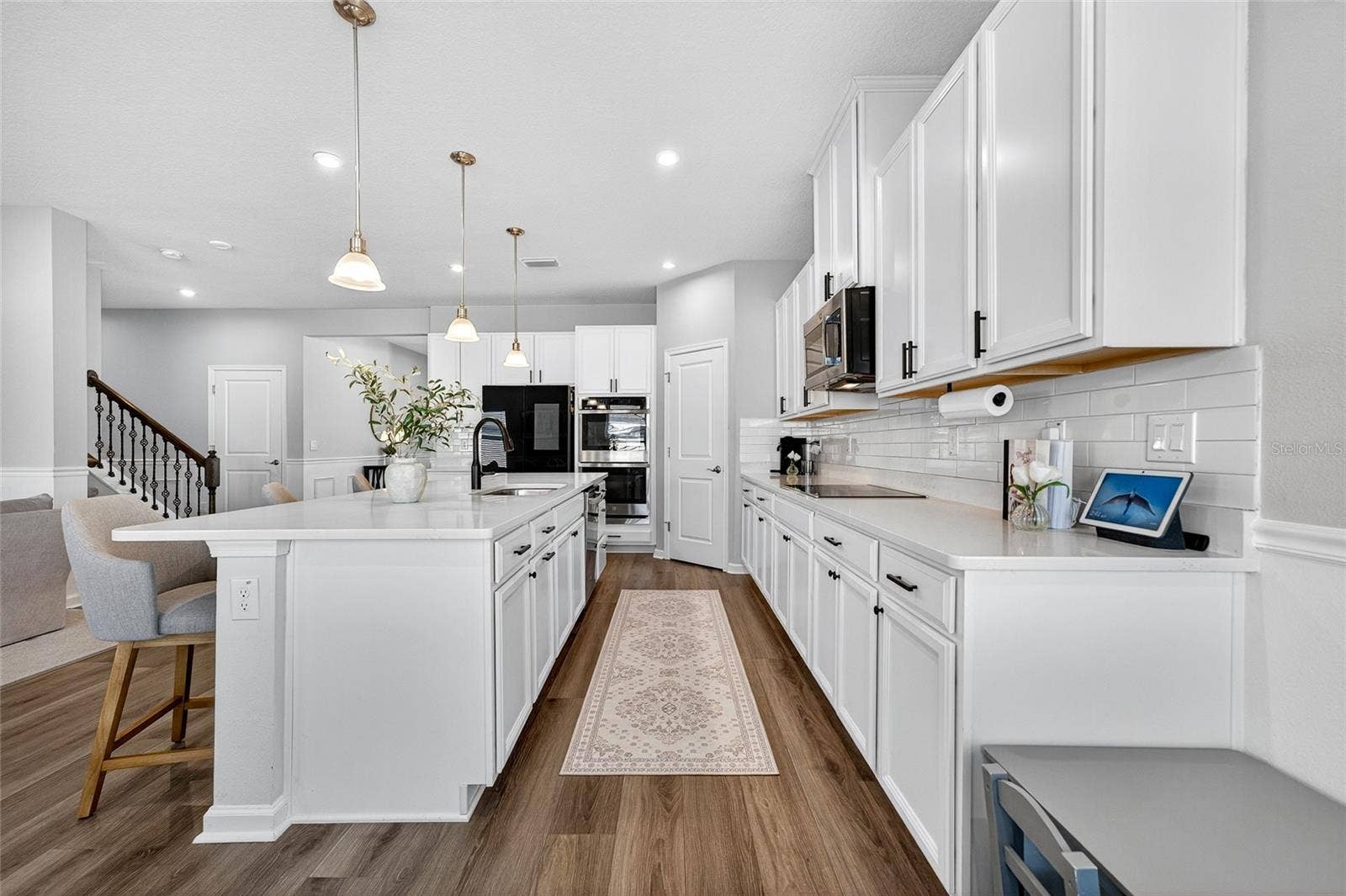 10196 AGAVE COURT, Land O Lakes, FL 34638 10196 AGAVE COURT, Land O Lakes, FL 34638
