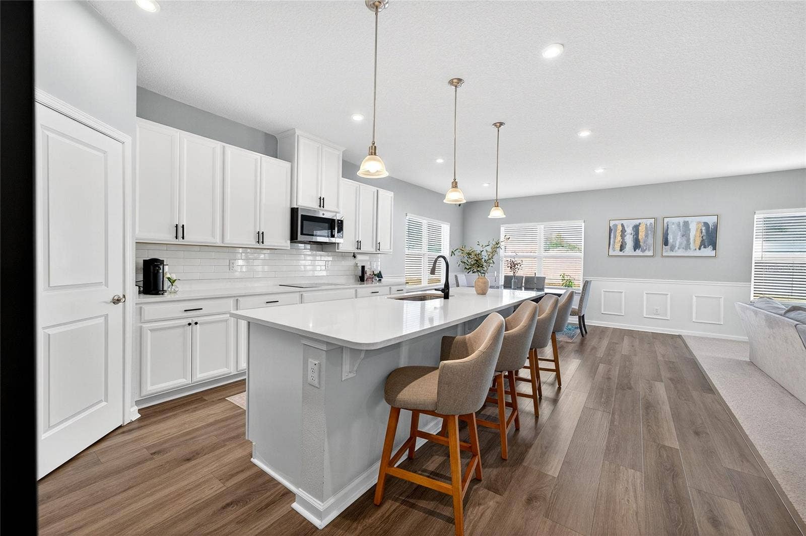 10196 AGAVE COURT, Land O Lakes, FL 34638 10196 AGAVE COURT, Land O Lakes, FL 34638