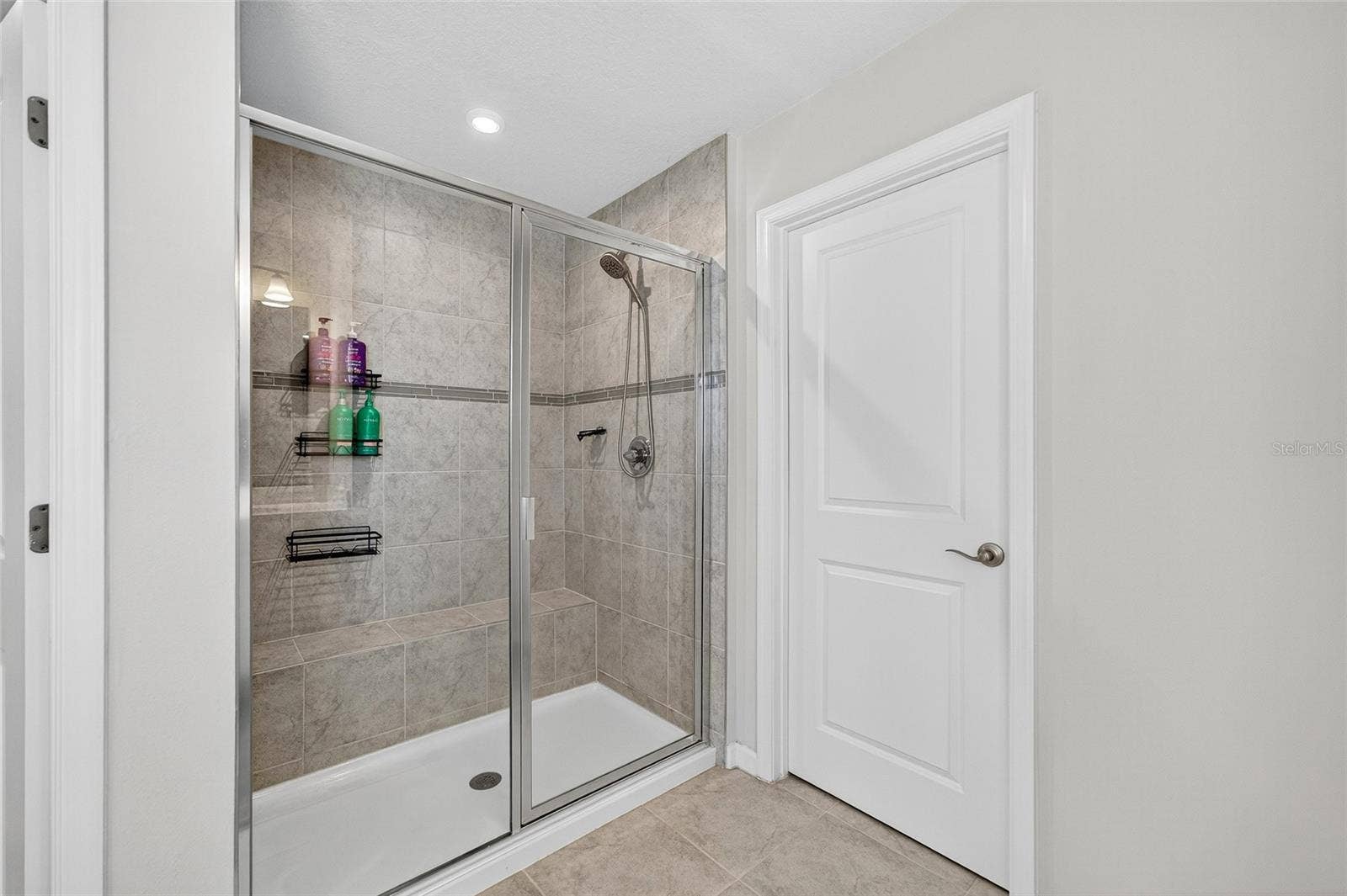 10196 AGAVE COURT, Land O Lakes, FL 34638 10196 AGAVE COURT, Land O Lakes, FL 34638