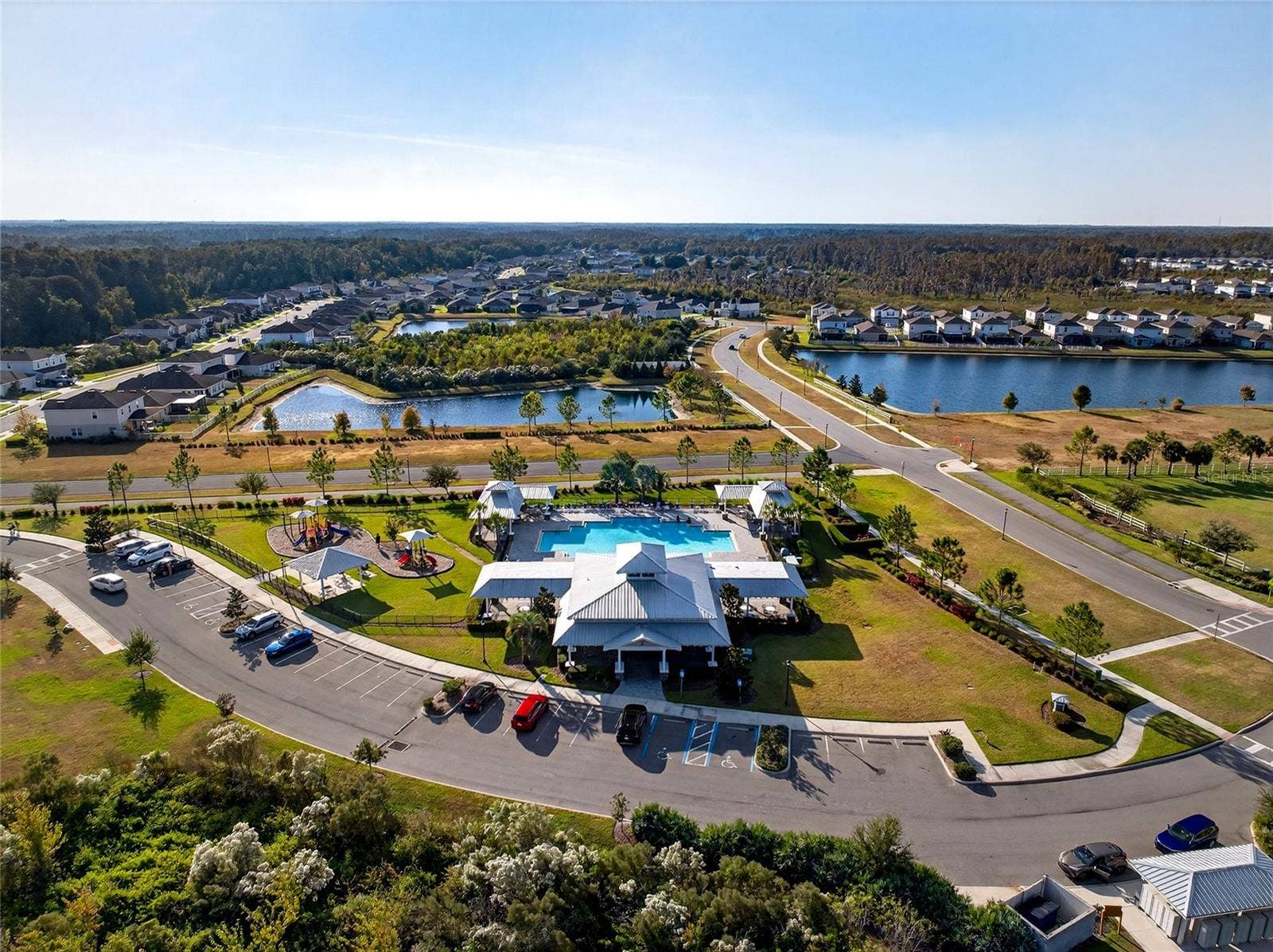 10196 AGAVE COURT, Land O Lakes, FL 34638 10196 AGAVE COURT, Land O Lakes, FL 34638
