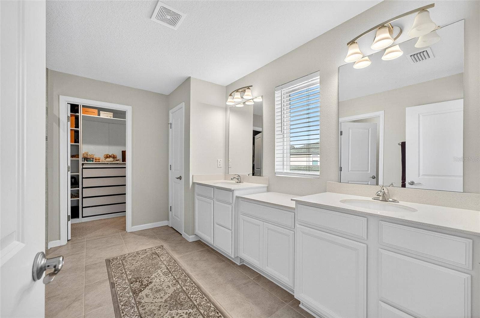 10196 AGAVE COURT, Land O Lakes, FL 34638 10196 AGAVE COURT, Land O Lakes, FL 34638