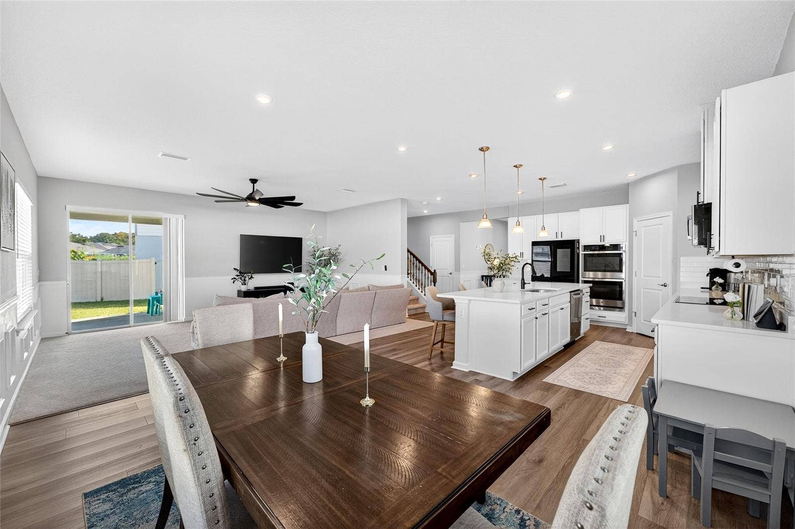 10196 AGAVE COURT, Land O Lakes, FL 34638 10196 AGAVE COURT, Land O Lakes, FL 34638