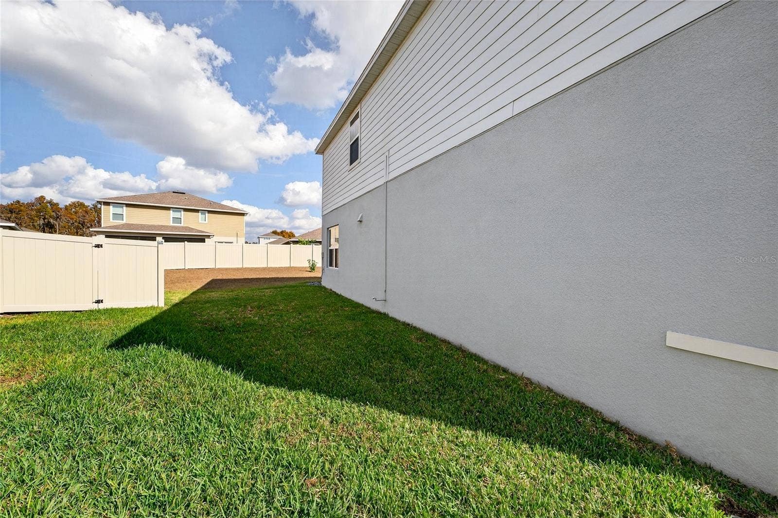 10196 AGAVE COURT, Land O Lakes, FL 34638 10196 AGAVE COURT, Land O Lakes, FL 34638