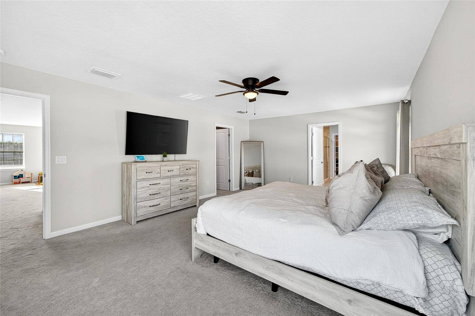 10196 AGAVE COURT, Land O Lakes, FL 34638 10196 AGAVE COURT, Land O Lakes, FL 34638