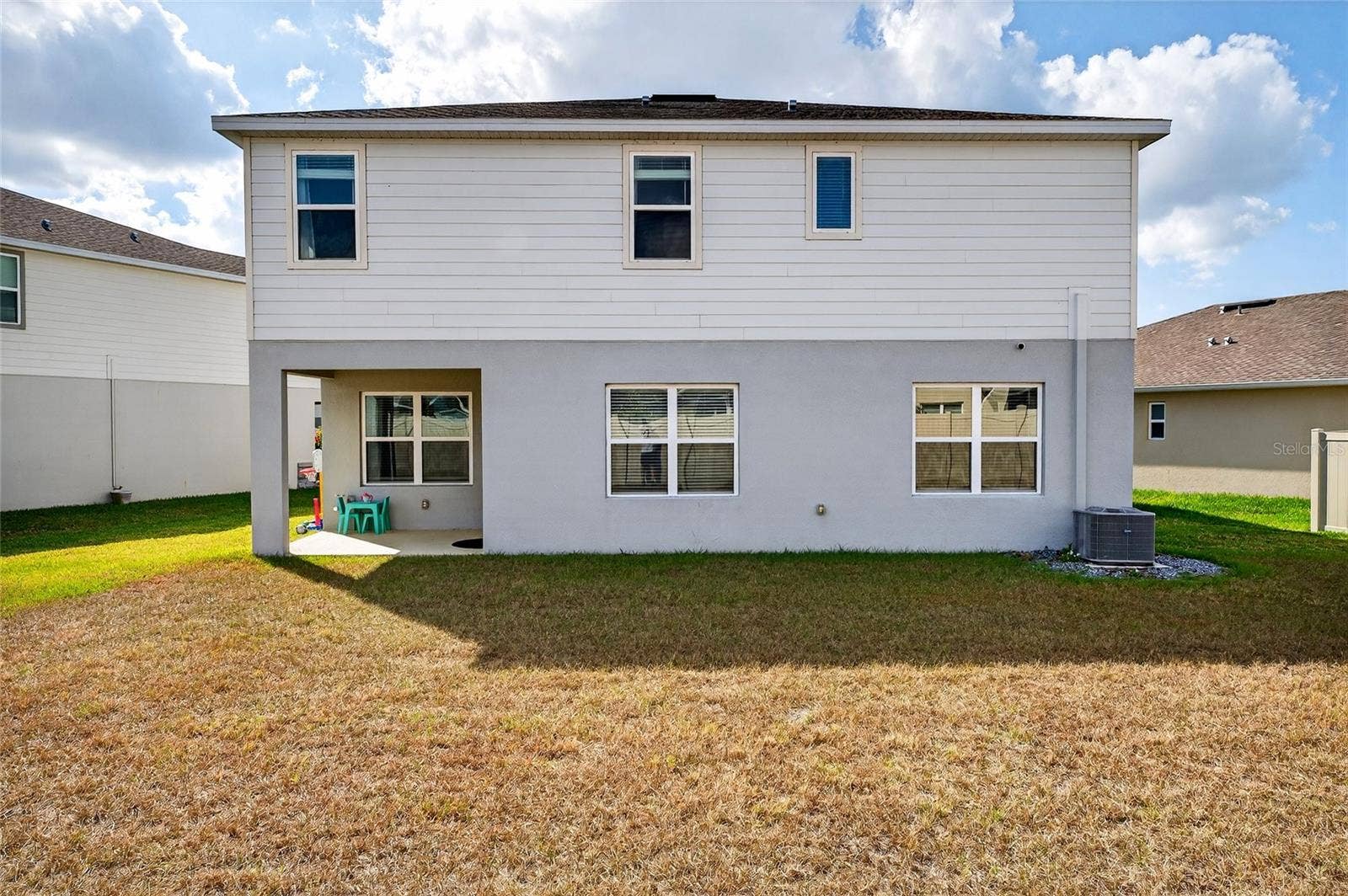 10196 AGAVE COURT, Land O Lakes, FL 34638 10196 AGAVE COURT, Land O Lakes, FL 34638