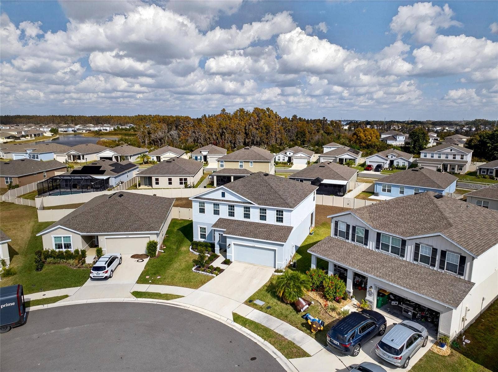 10196 AGAVE COURT, Land O Lakes, FL 34638 10196 AGAVE COURT, Land O Lakes, FL 34638