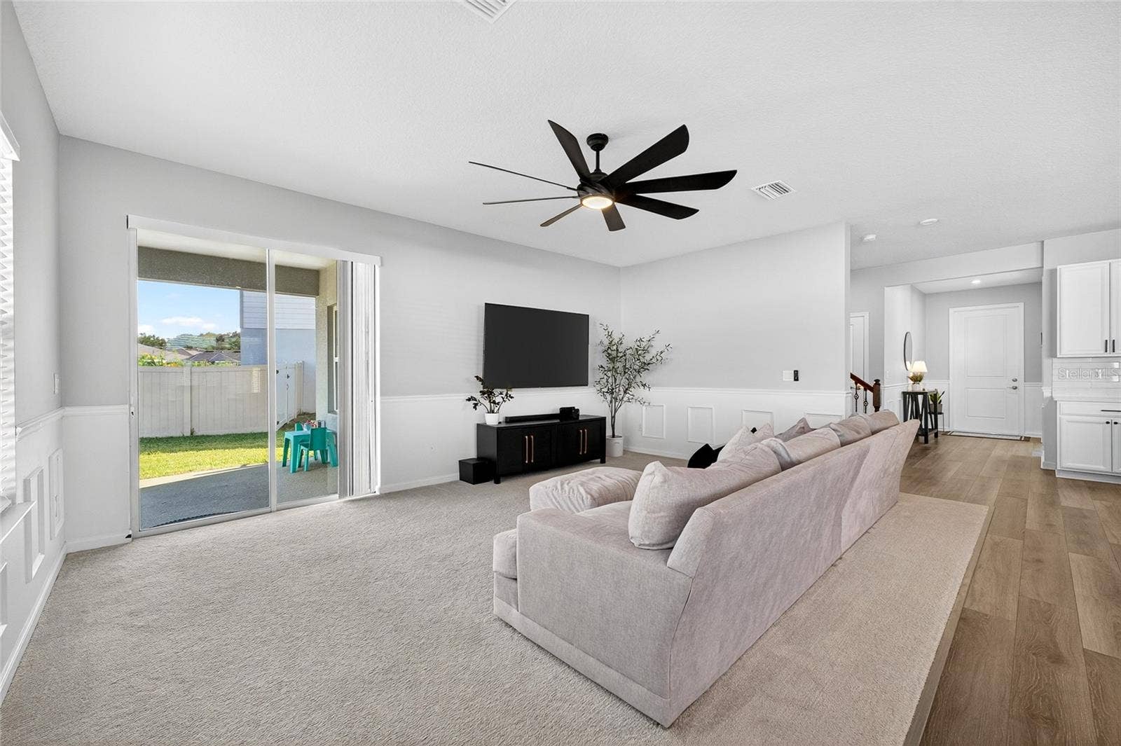 10196 AGAVE COURT, Land O Lakes, FL 34638 10196 AGAVE COURT, Land O Lakes, FL 34638