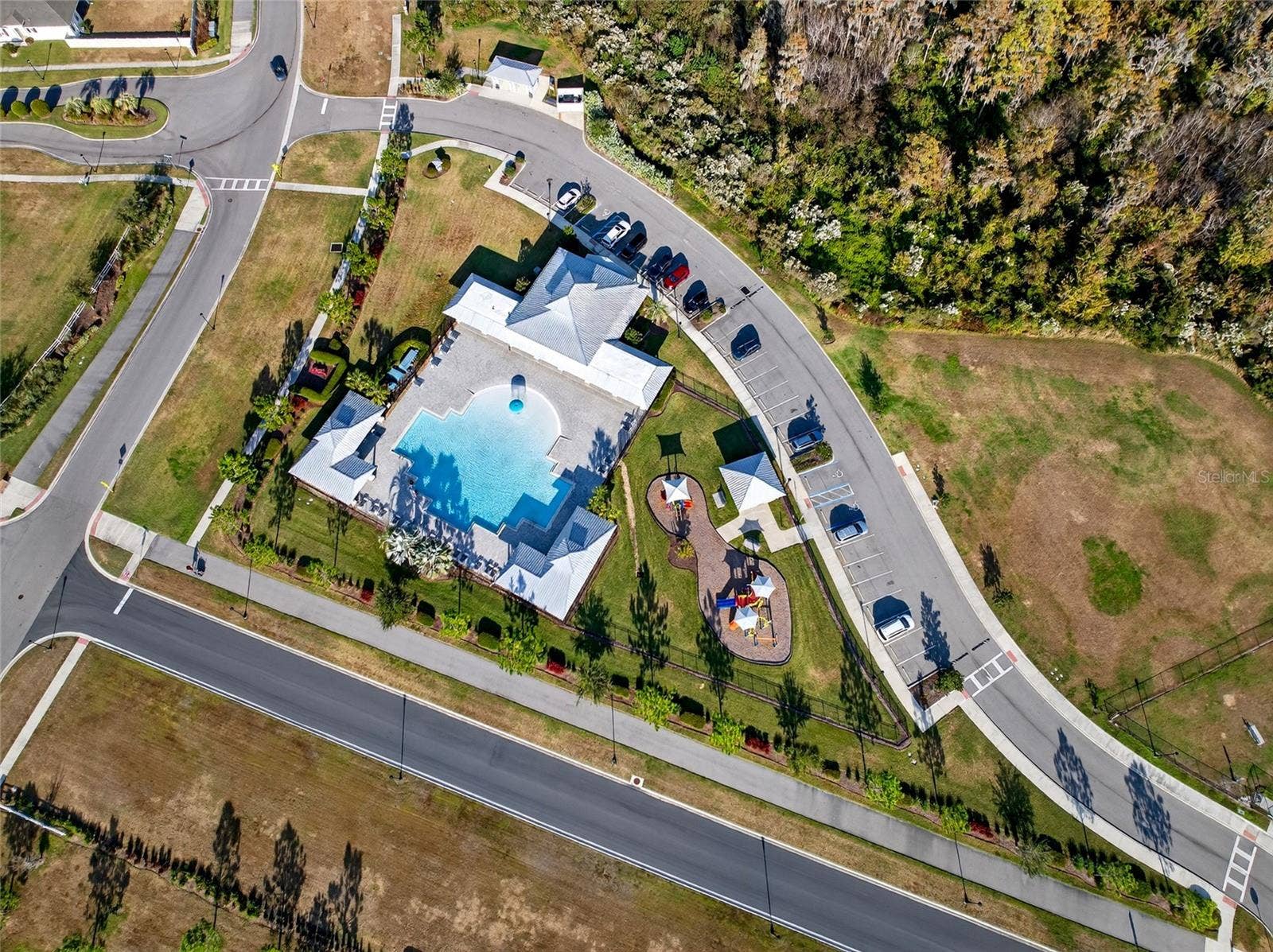10196 AGAVE COURT, Land O Lakes, FL 34638 10196 AGAVE COURT, Land O Lakes, FL 34638