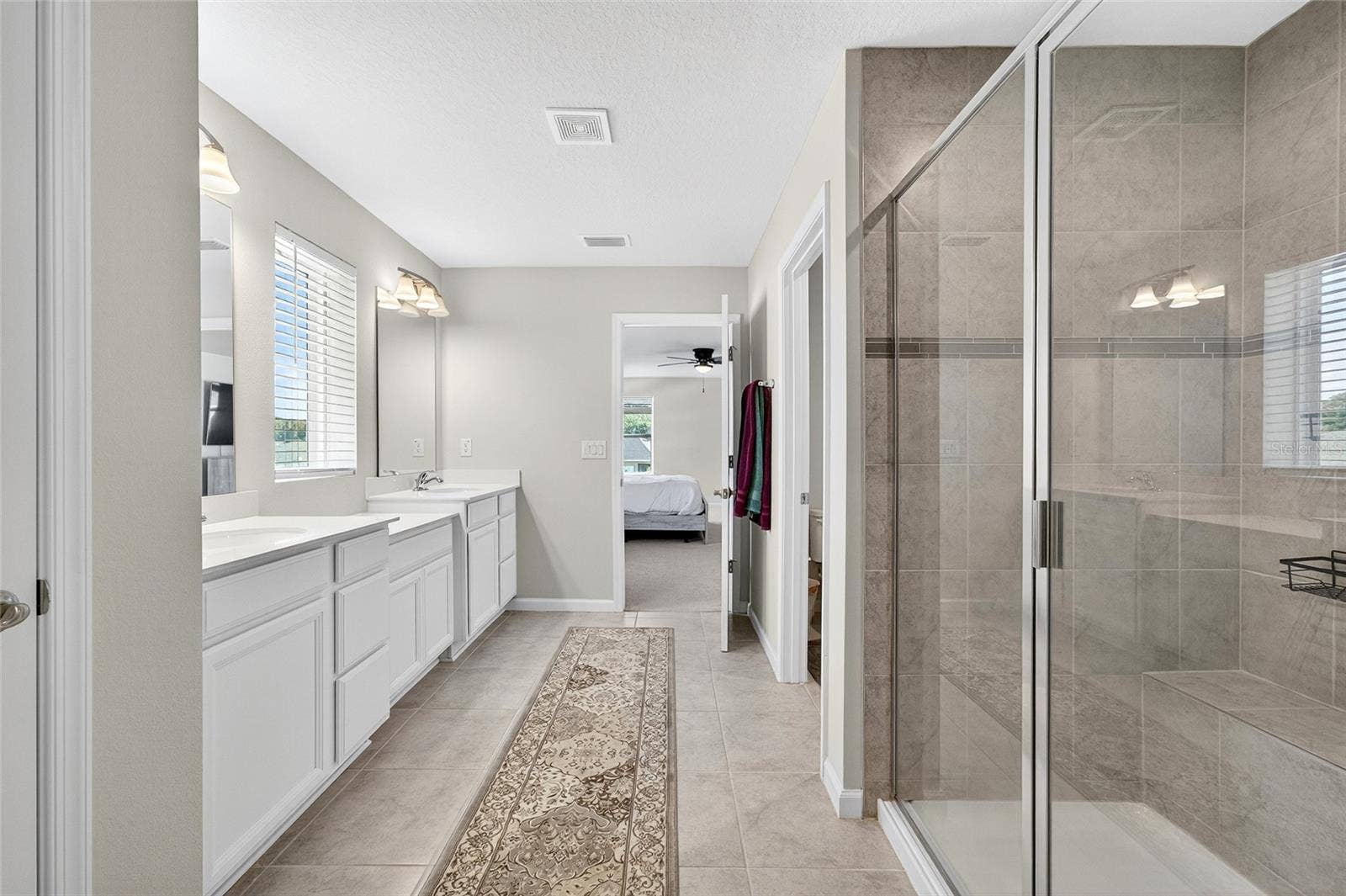 10196 AGAVE COURT, Land O Lakes, FL 34638 10196 AGAVE COURT, Land O Lakes, FL 34638