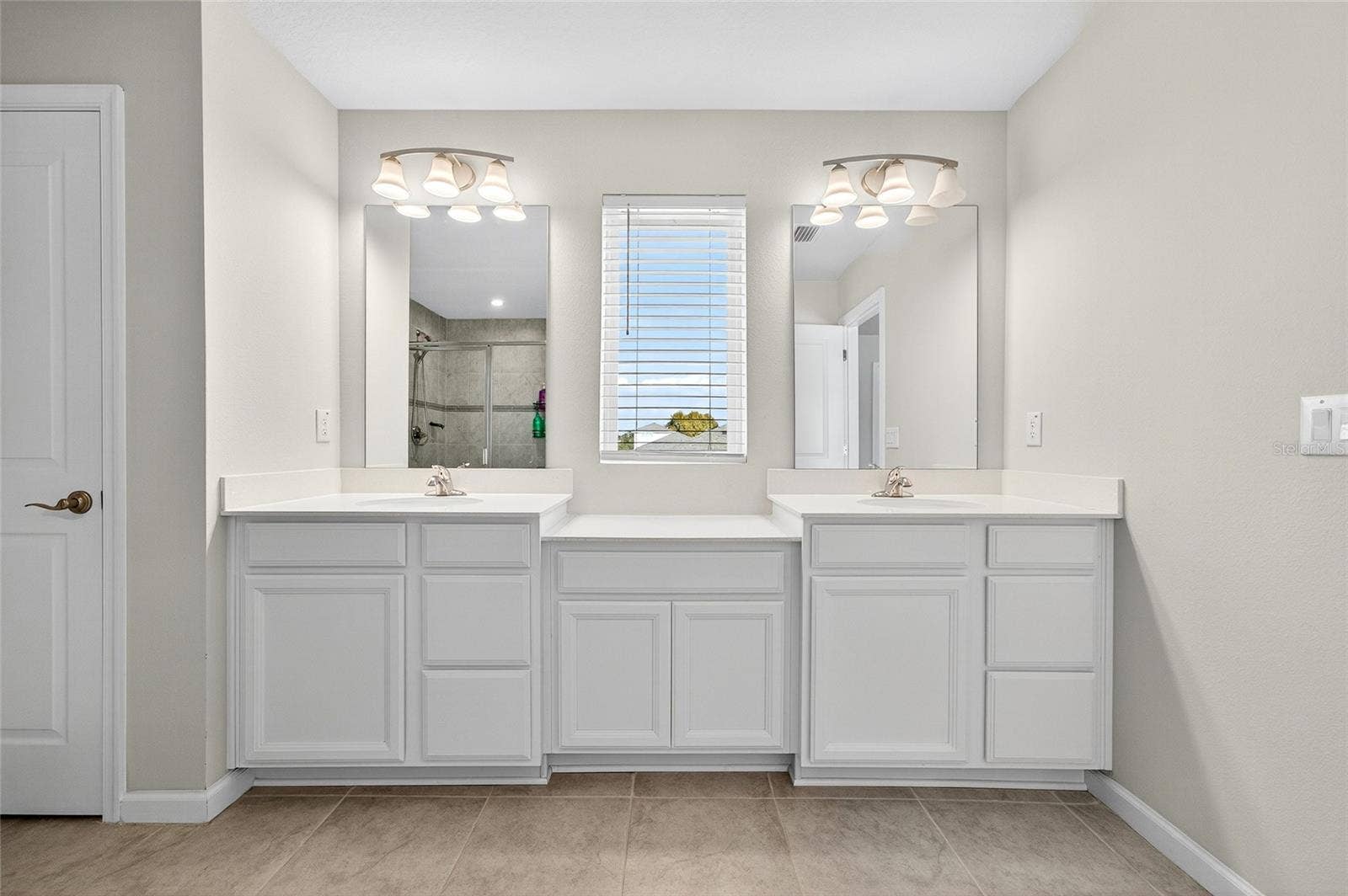 10196 AGAVE COURT, Land O Lakes, FL 34638 10196 AGAVE COURT, Land O Lakes, FL 34638