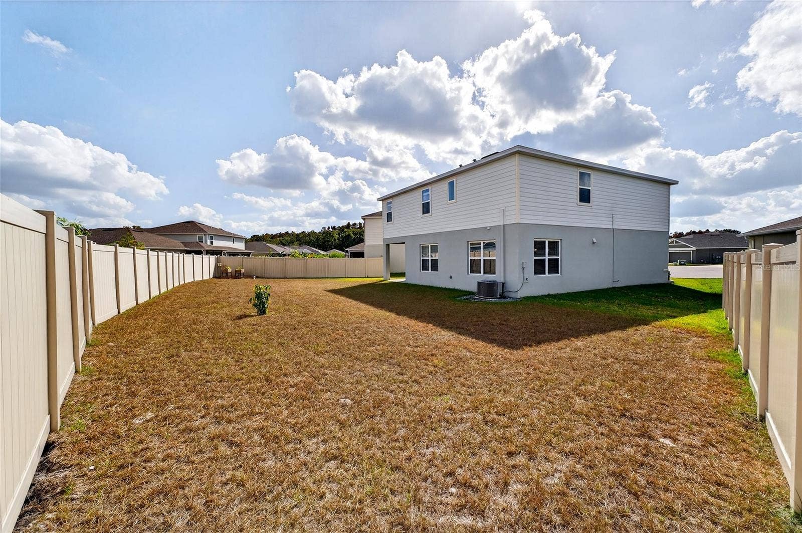 10196 AGAVE COURT, Land O Lakes, FL 34638 10196 AGAVE COURT, Land O Lakes, FL 34638