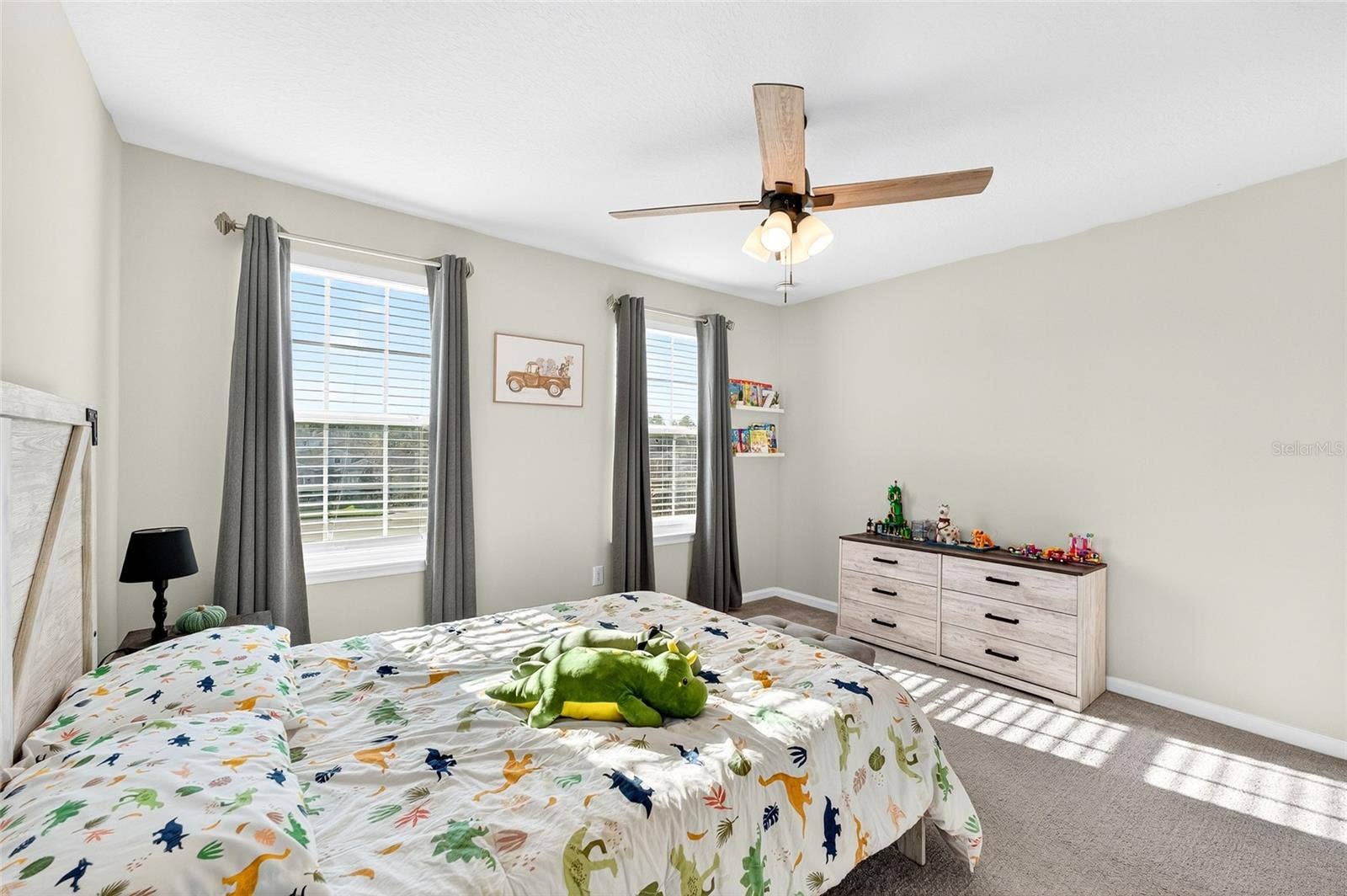 10196 AGAVE COURT, Land O Lakes, FL 34638 10196 AGAVE COURT, Land O Lakes, FL 34638