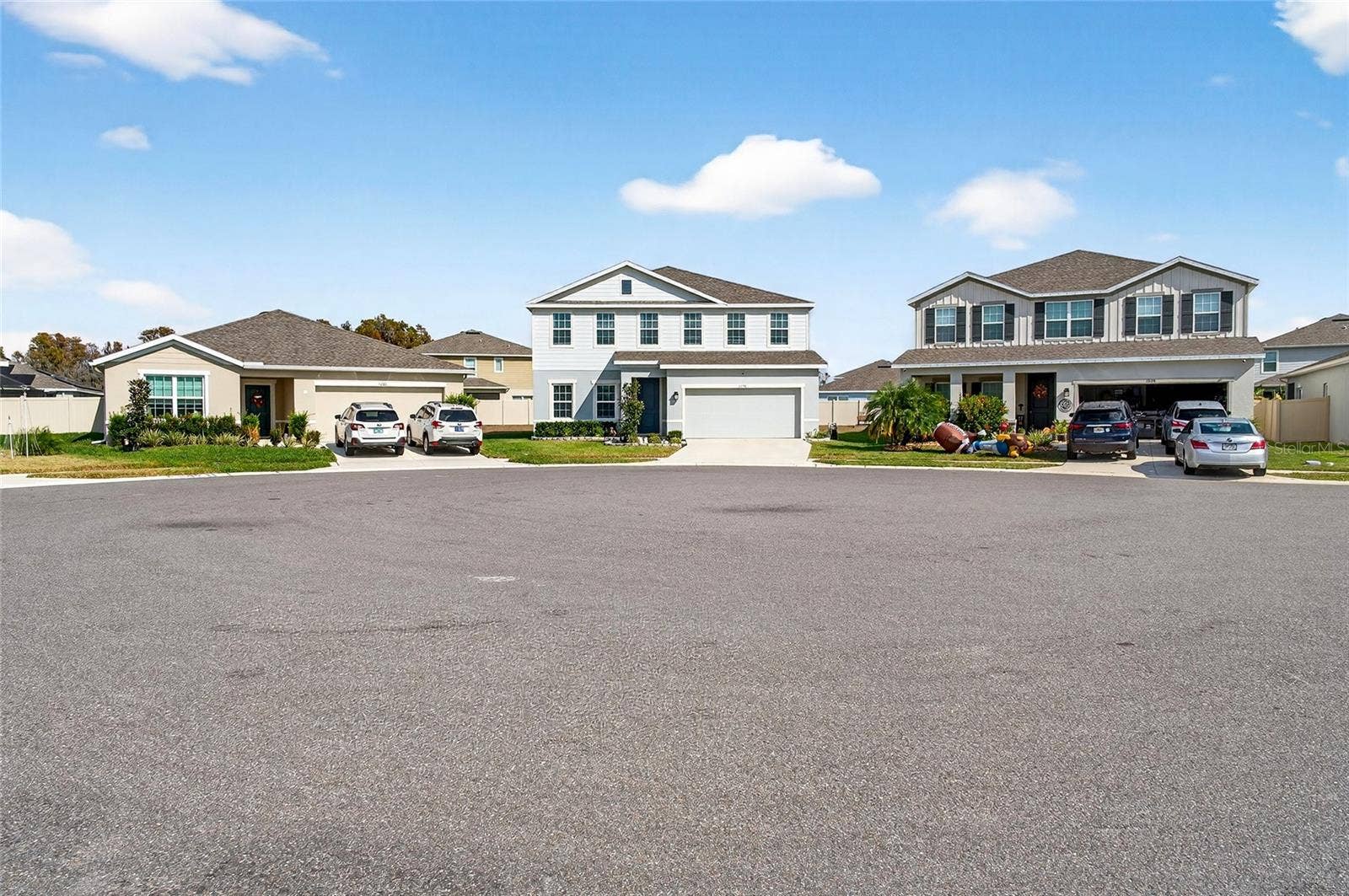 10196 AGAVE COURT, Land O Lakes, FL 34638 10196 AGAVE COURT, Land O Lakes, FL 34638