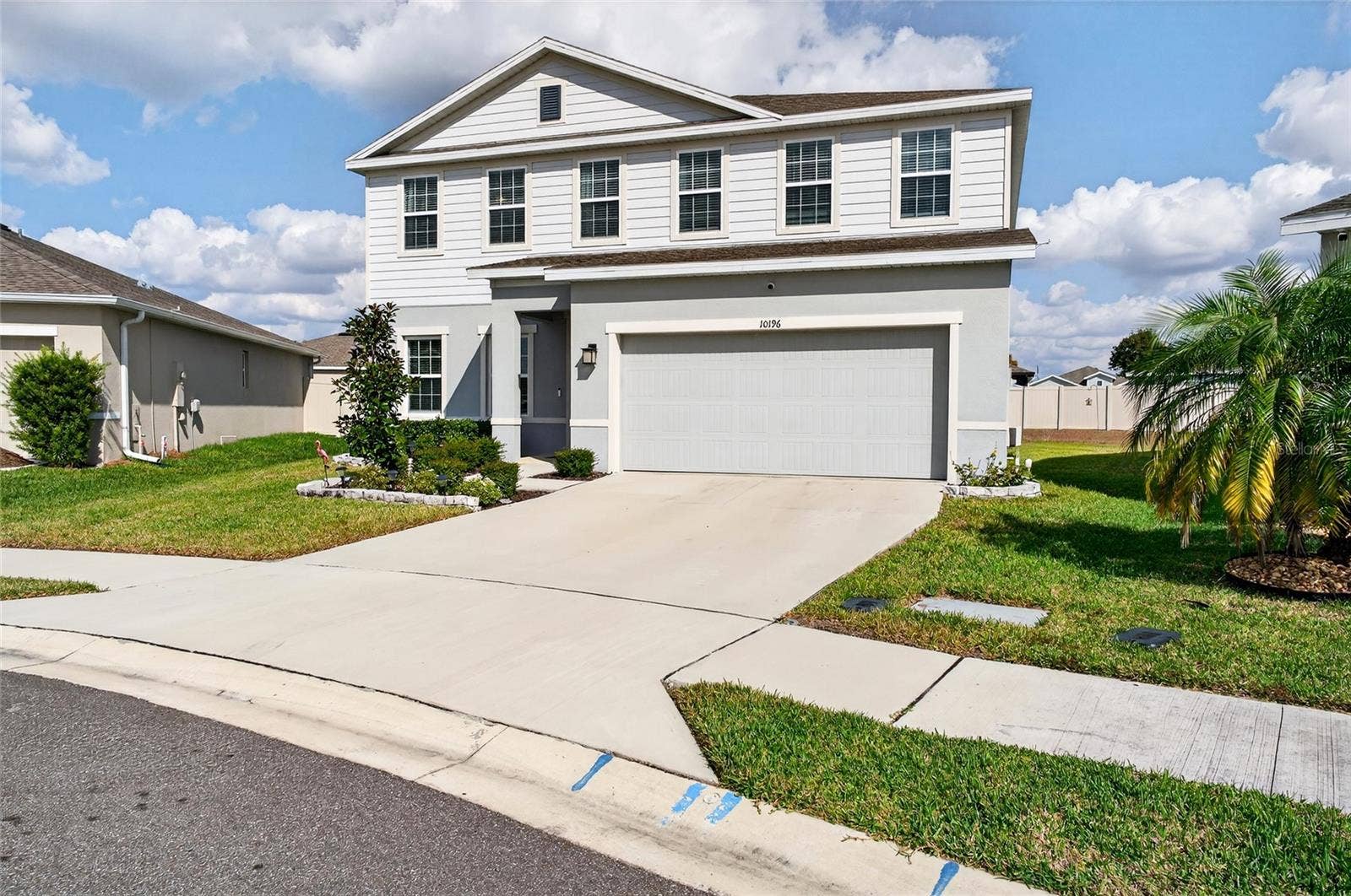 10196 AGAVE COURT, Land O Lakes, FL 34638 10196 AGAVE COURT, Land O Lakes, FL 34638
