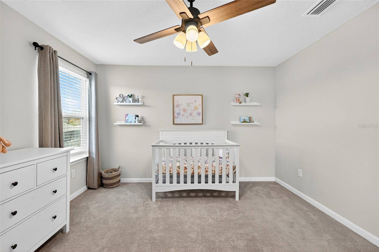 10196 AGAVE COURT, Land O Lakes, FL 34638 10196 AGAVE COURT, Land O Lakes, FL 34638