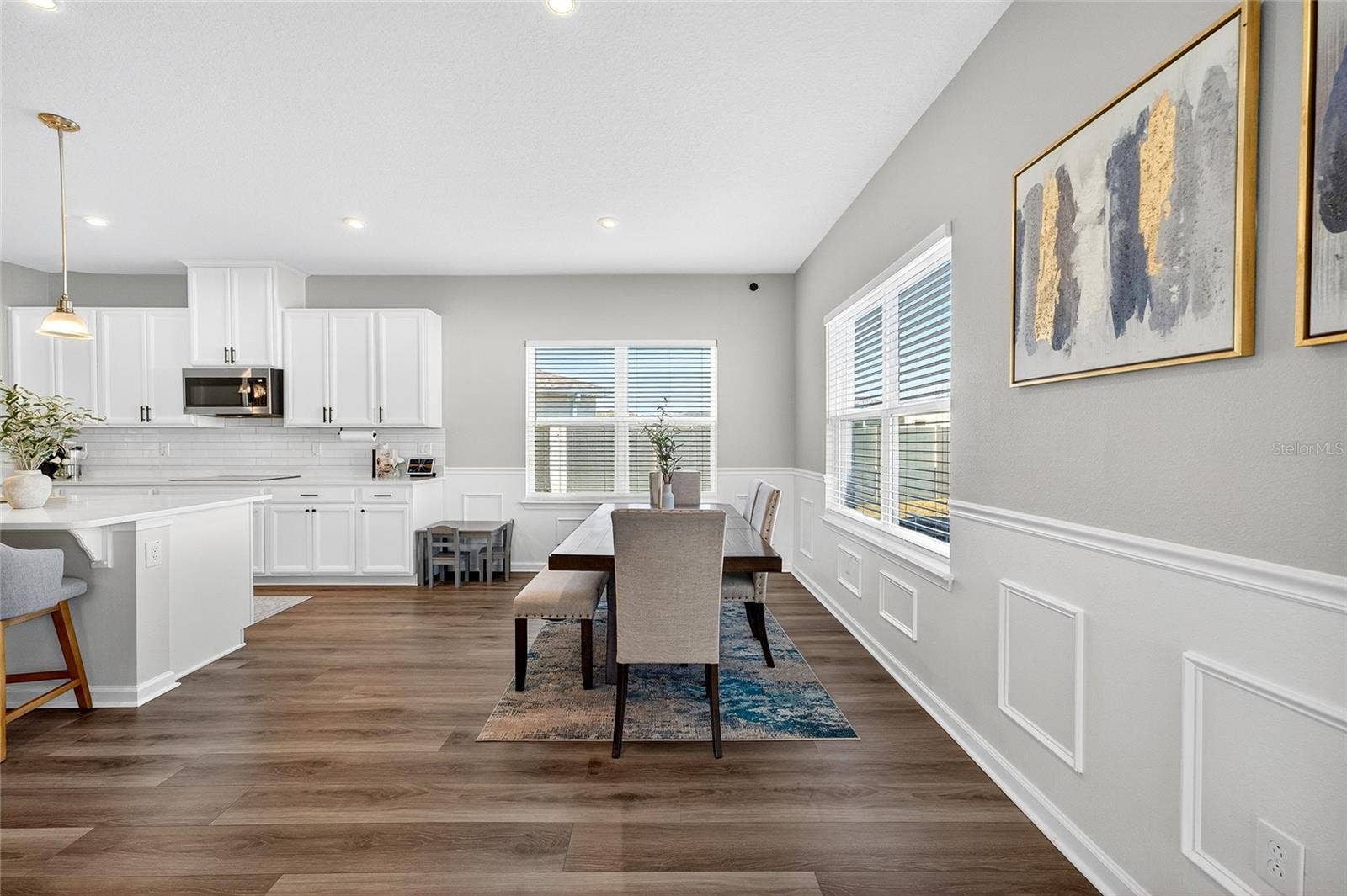 10196 AGAVE COURT, Land O Lakes, FL 34638 10196 AGAVE COURT, Land O Lakes, FL 34638