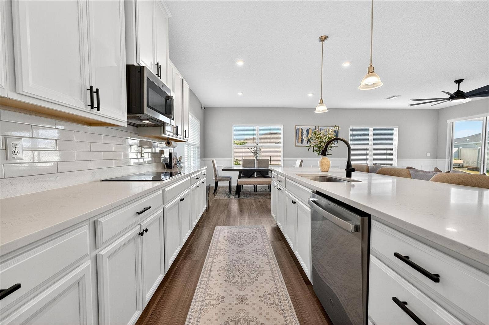 10196 AGAVE COURT, Land O Lakes, FL 34638 10196 AGAVE COURT, Land O Lakes, FL 34638