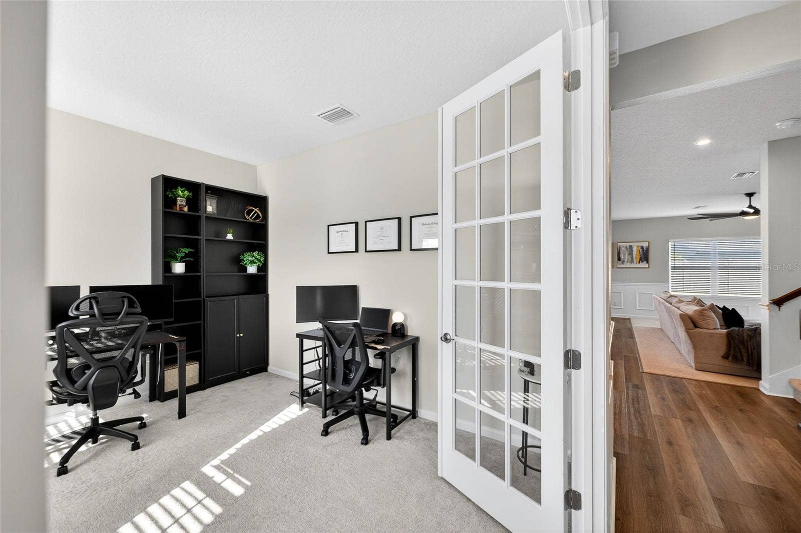 10196 AGAVE COURT, Land O Lakes, FL 34638 10196 AGAVE COURT, Land O Lakes, FL 34638