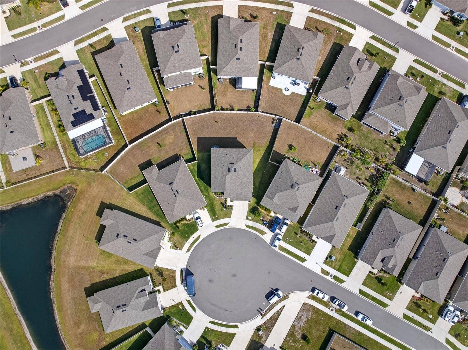 10196 AGAVE COURT, Land O Lakes, FL 34638 10196 AGAVE COURT, Land O Lakes, FL 34638