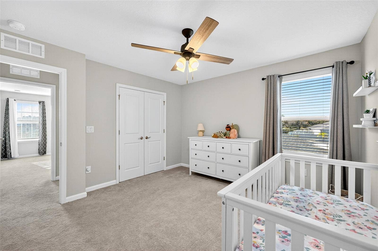 10196 AGAVE COURT, Land O Lakes, FL 34638 10196 AGAVE COURT, Land O Lakes, FL 34638