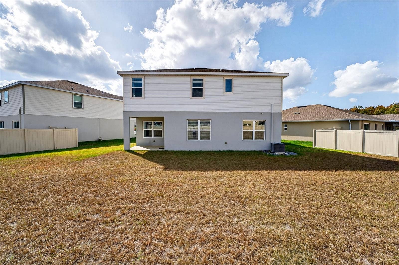 10196 AGAVE COURT, Land O Lakes, FL 34638 10196 AGAVE COURT, Land O Lakes, FL 34638