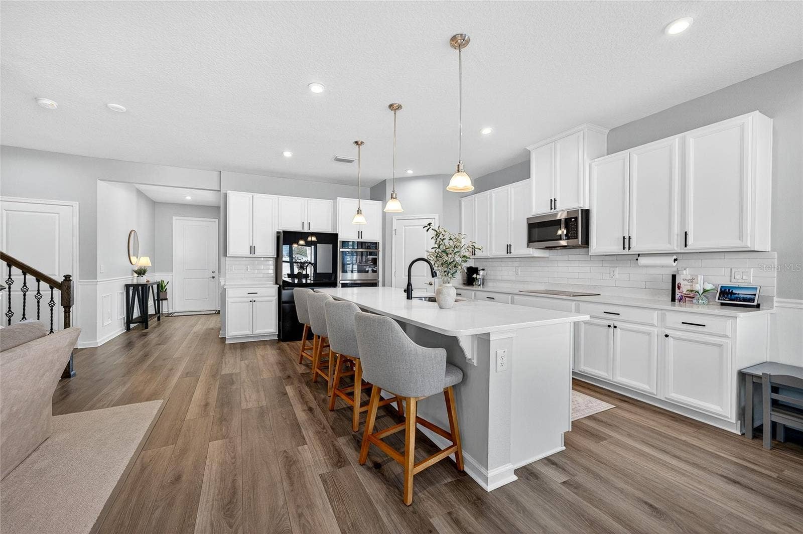 10196 AGAVE COURT, Land O Lakes, FL 34638 10196 AGAVE COURT, Land O Lakes, FL 34638