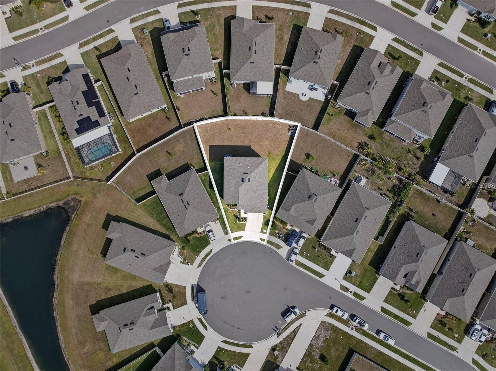 10196 AGAVE COURT, Land O Lakes, FL 34638 10196 AGAVE COURT, Land O Lakes, FL 34638