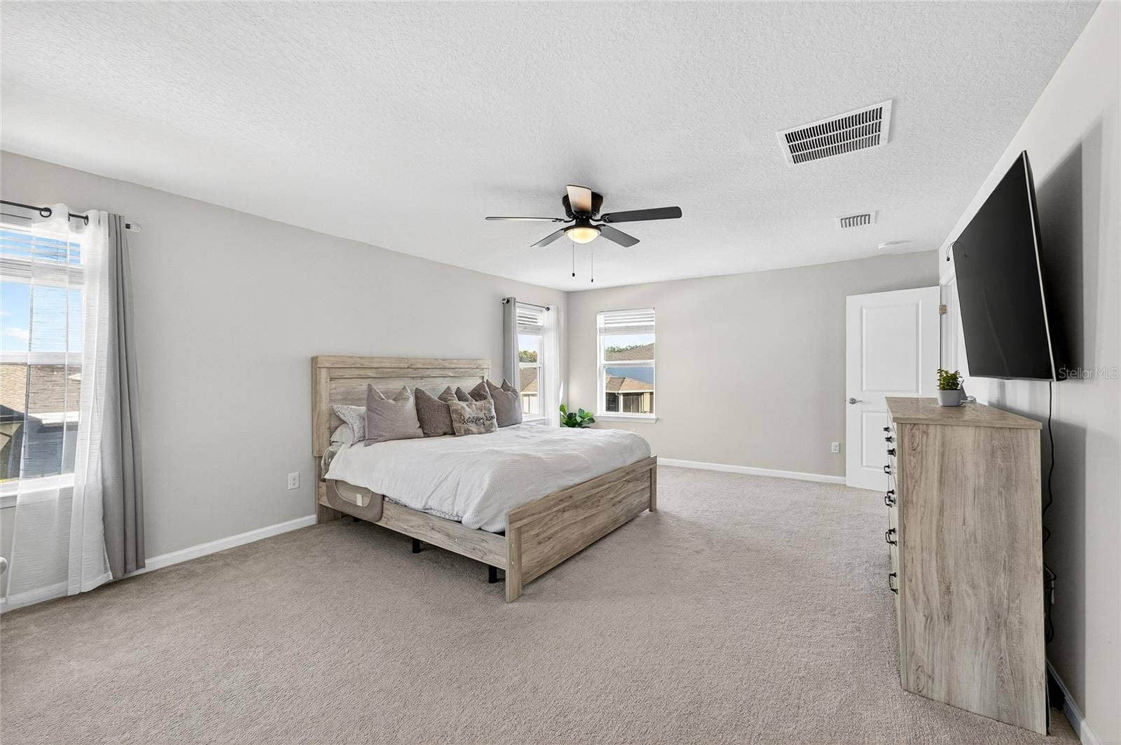 10196 AGAVE COURT, Land O Lakes, FL 34638 10196 AGAVE COURT, Land O Lakes, FL 34638