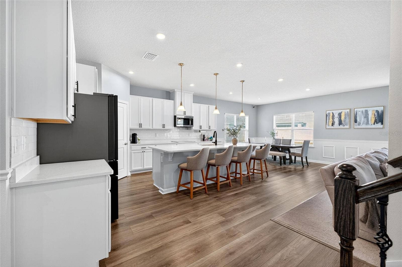 10196 AGAVE COURT, Land O Lakes, FL 34638 10196 AGAVE COURT, Land O Lakes, FL 34638