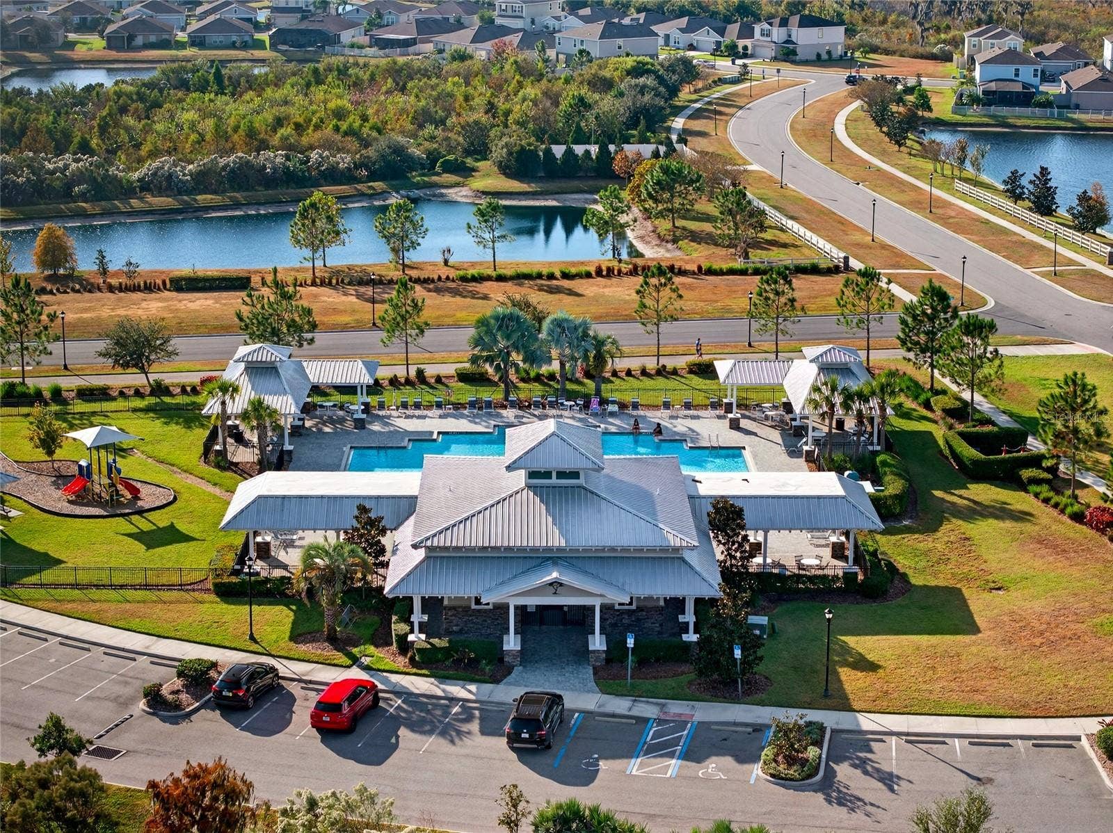 10196 AGAVE COURT, Land O Lakes, FL 34638 10196 AGAVE COURT, Land O Lakes, FL 34638