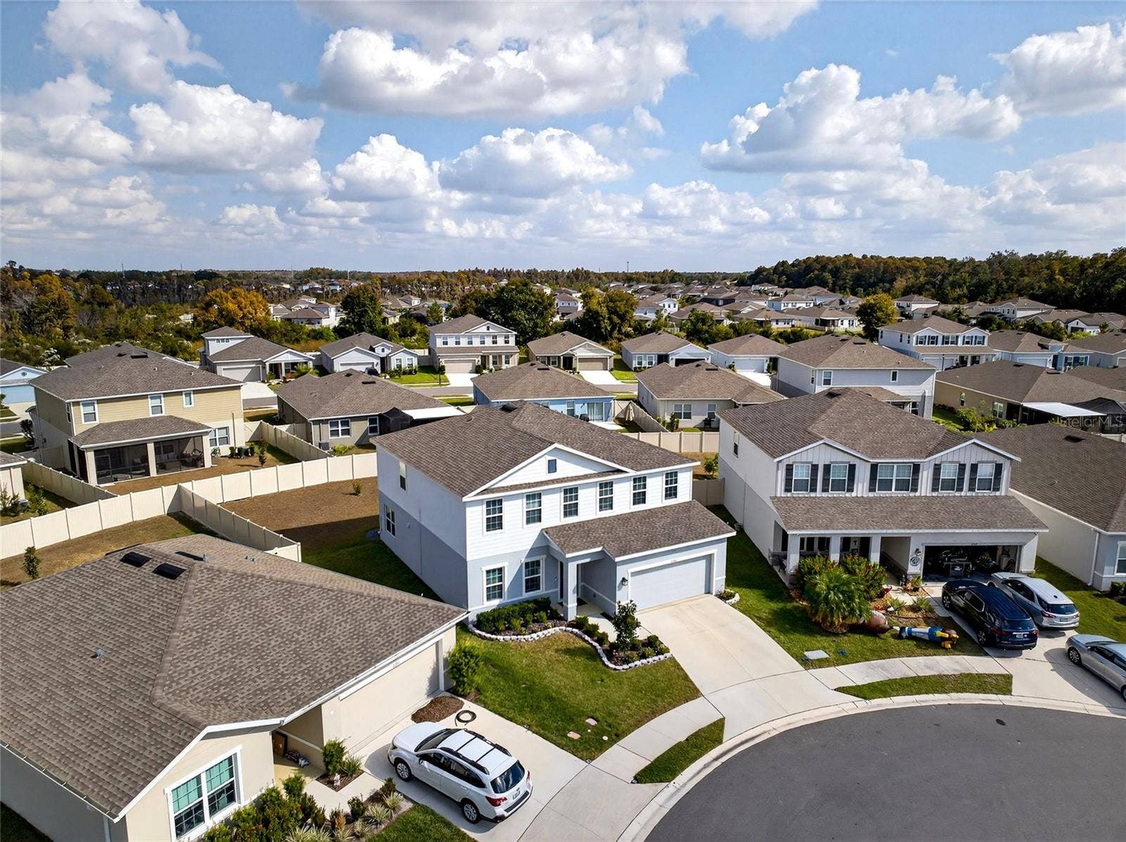 10196 AGAVE COURT, Land O Lakes, FL 34638 10196 AGAVE COURT, Land O Lakes, FL 34638