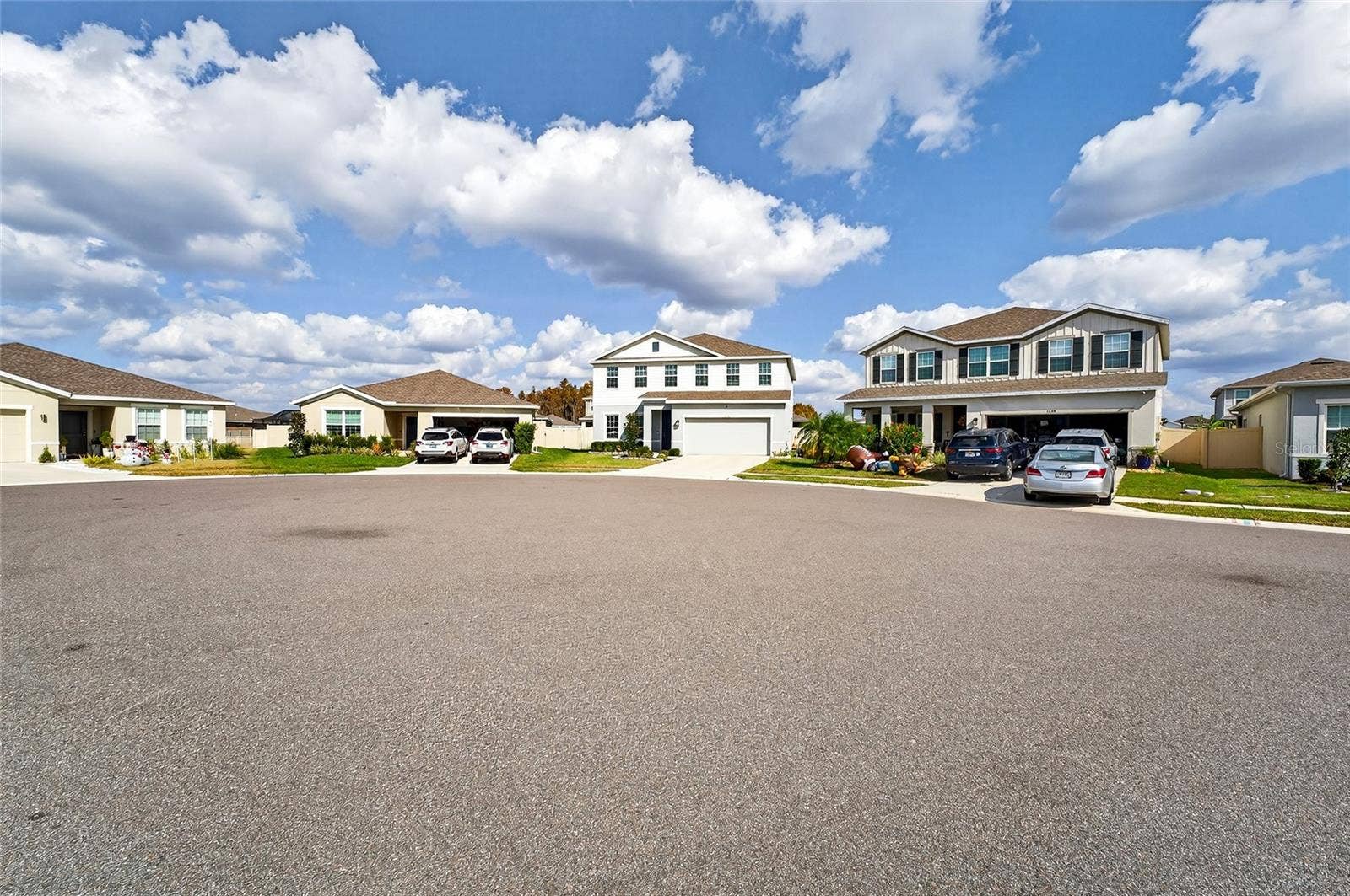 10196 AGAVE COURT, Land O Lakes, FL 34638 10196 AGAVE COURT, Land O Lakes, FL 34638