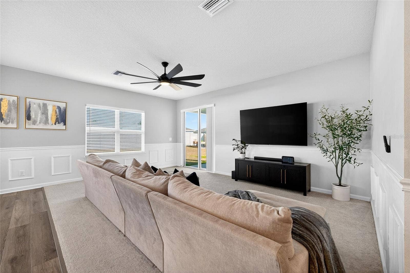 10196 AGAVE COURT, Land O Lakes, FL 34638 10196 AGAVE COURT, Land O Lakes, FL 34638