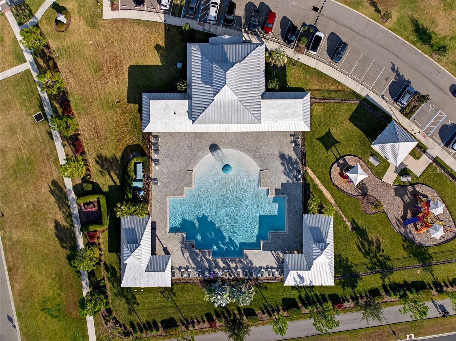 10196 AGAVE COURT, Land O Lakes, FL 34638 10196 AGAVE COURT, Land O Lakes, FL 34638