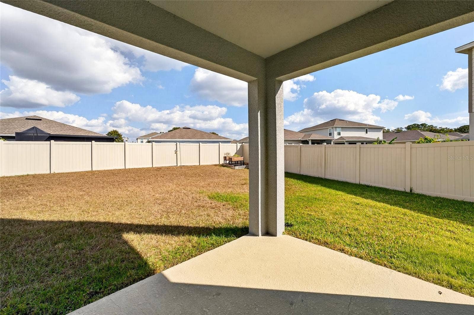 10196 AGAVE COURT, Land O Lakes, FL 34638 10196 AGAVE COURT, Land O Lakes, FL 34638