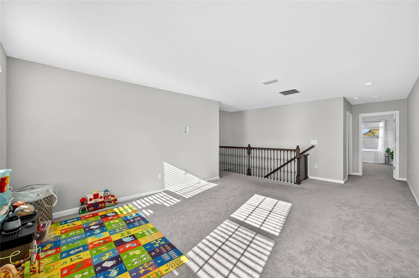 10196 AGAVE COURT, Land O Lakes, FL 34638 10196 AGAVE COURT, Land O Lakes, FL 34638