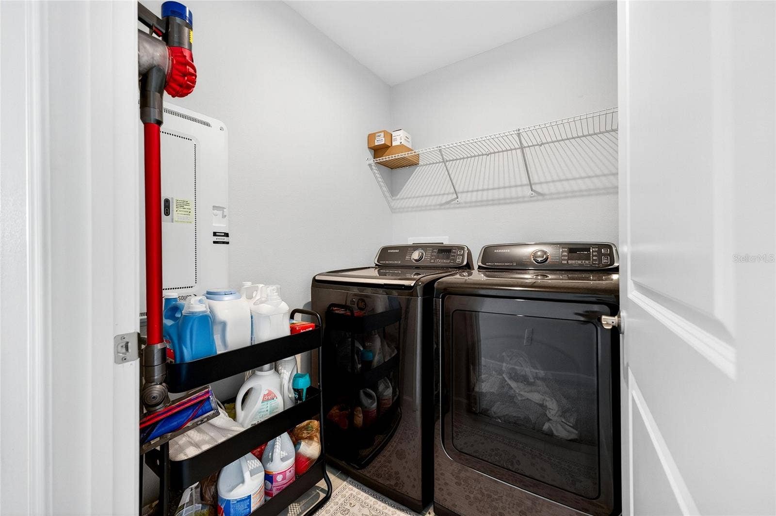 10196 AGAVE COURT, Land O Lakes, FL 34638 10196 AGAVE COURT, Land O Lakes, FL 34638