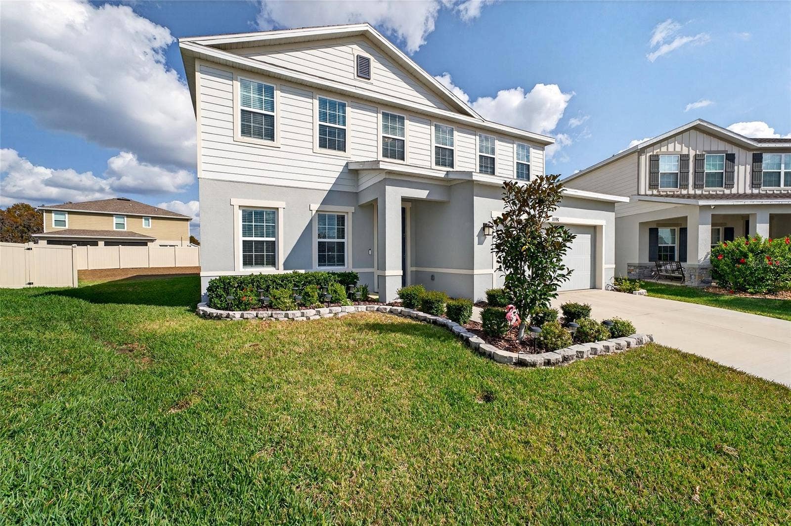 10196 AGAVE COURT, Land O Lakes, FL 34638 10196 AGAVE COURT, Land O Lakes, FL 34638