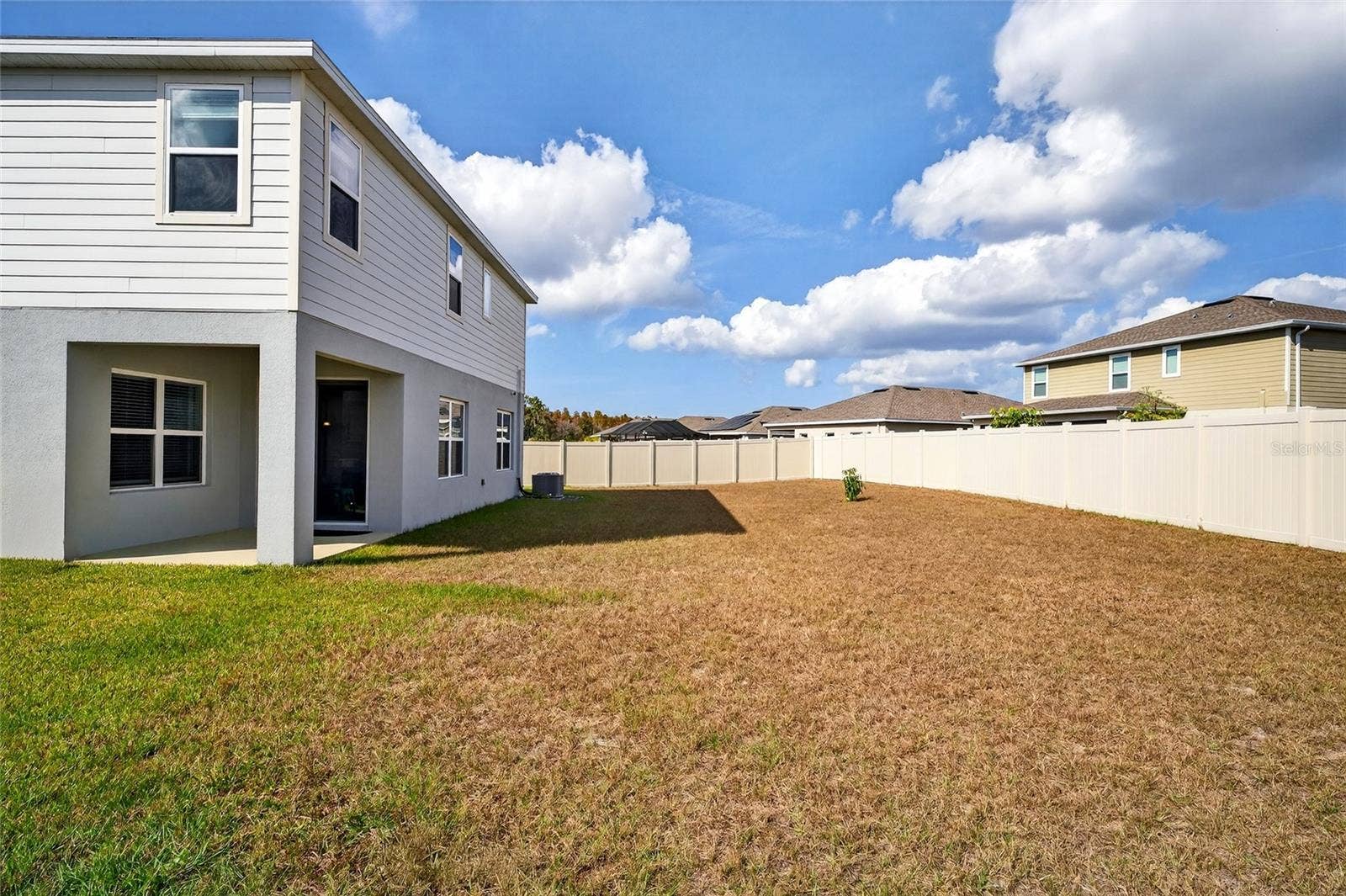 10196 AGAVE COURT, Land O Lakes, FL 34638 10196 AGAVE COURT, Land O Lakes, FL 34638