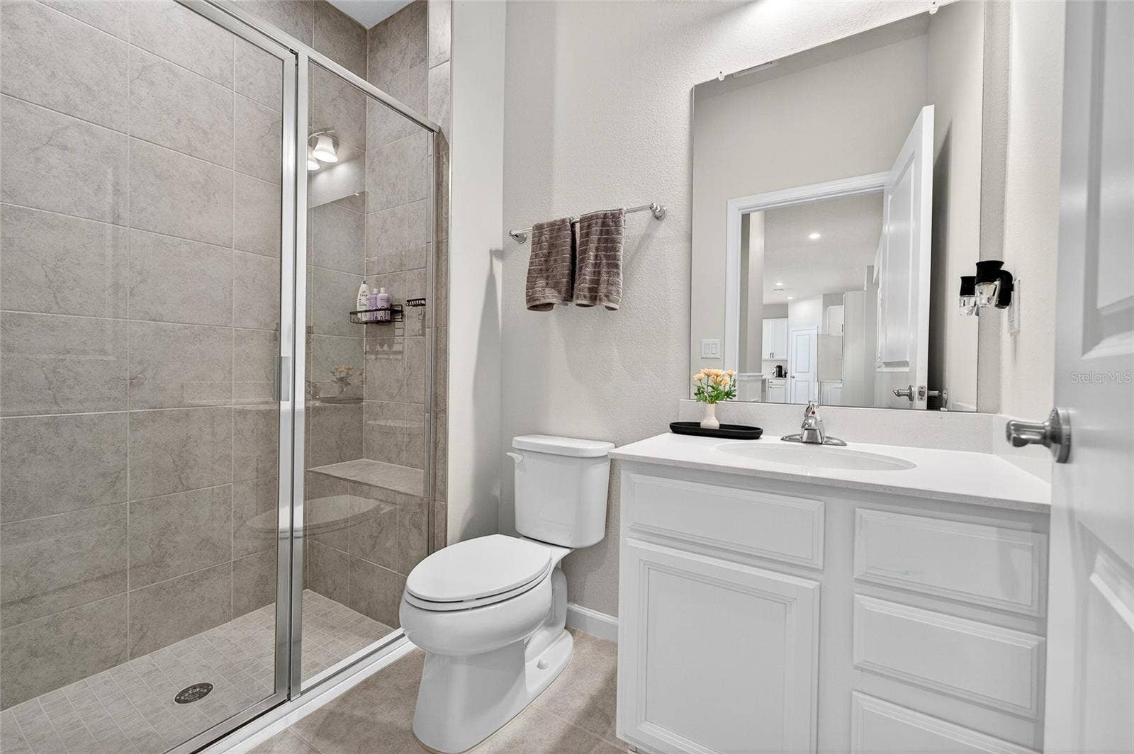 10196 AGAVE COURT, Land O Lakes, FL 34638 10196 AGAVE COURT, Land O Lakes, FL 34638