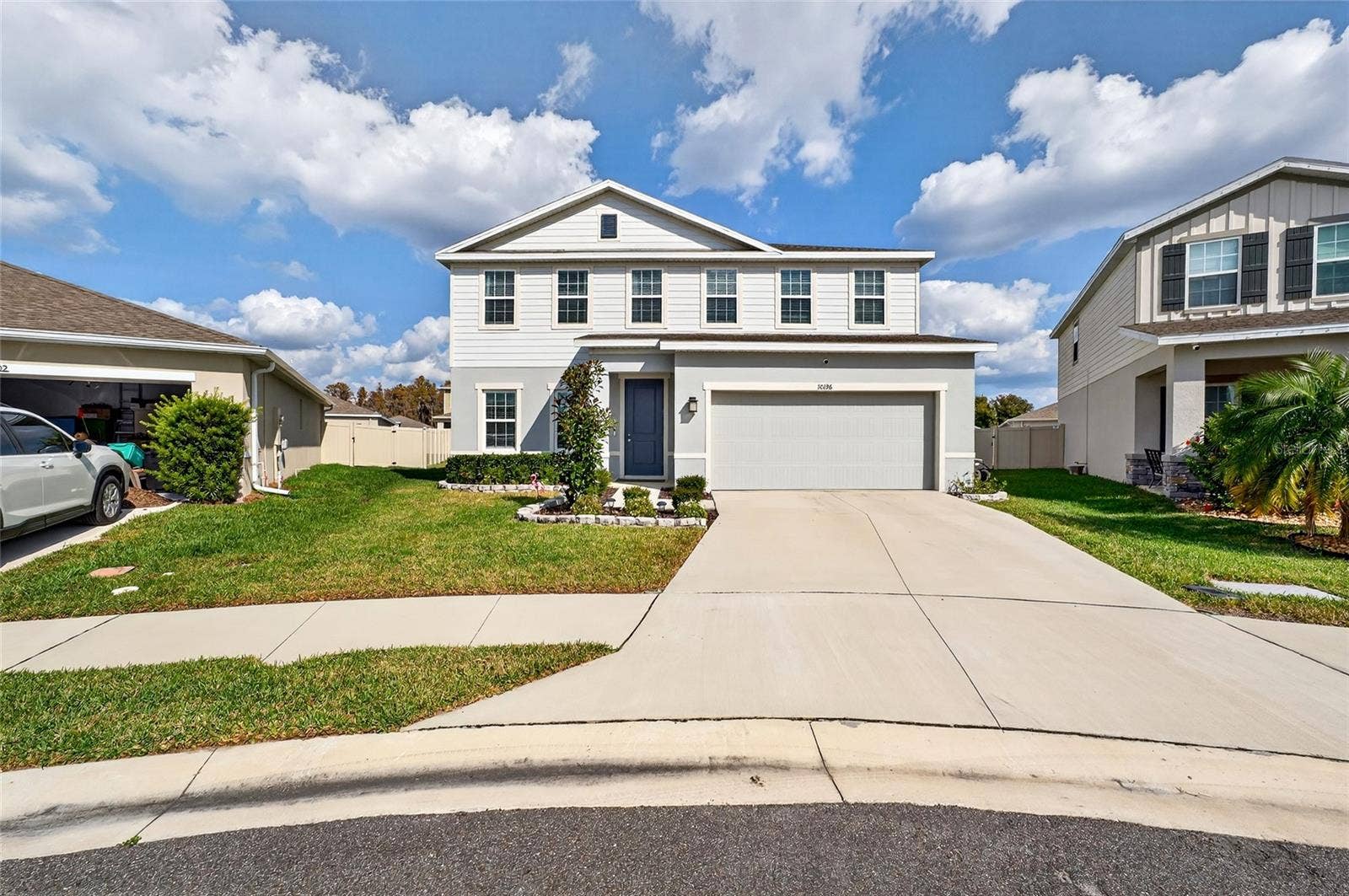 10196 AGAVE COURT, Land O Lakes, FL 34638 10196 AGAVE COURT, Land O Lakes, FL 34638