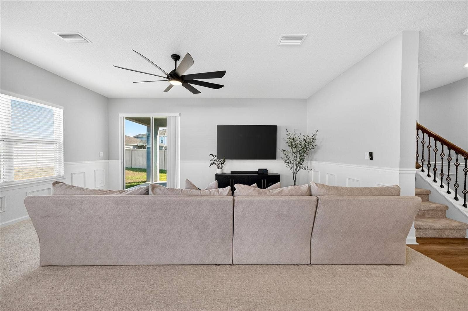 10196 AGAVE COURT, Land O Lakes, FL 34638 10196 AGAVE COURT, Land O Lakes, FL 34638